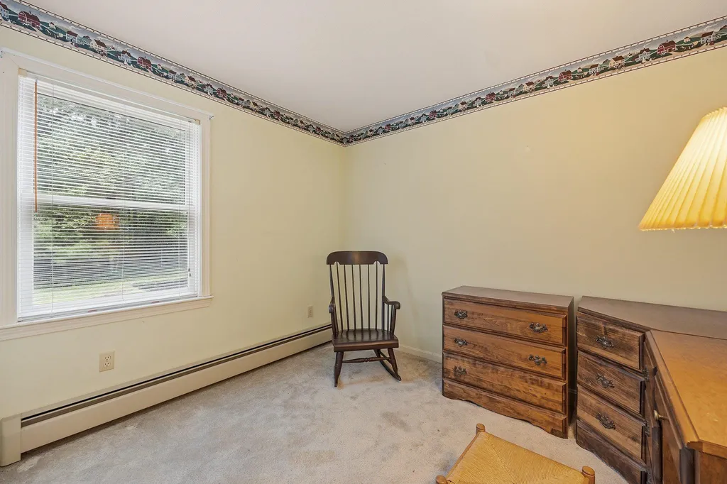246 Church Road Pembroke NH 03275