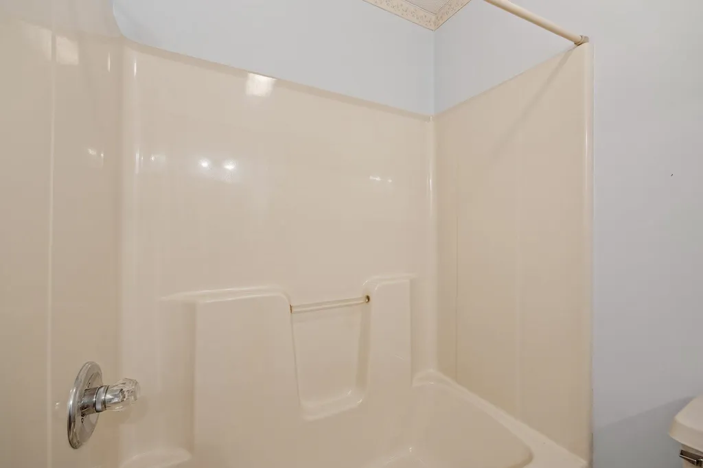 246 Church Road Pembroke NH 03275