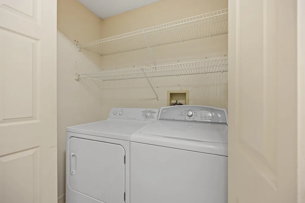 246 Church Road Pembroke NH 03275