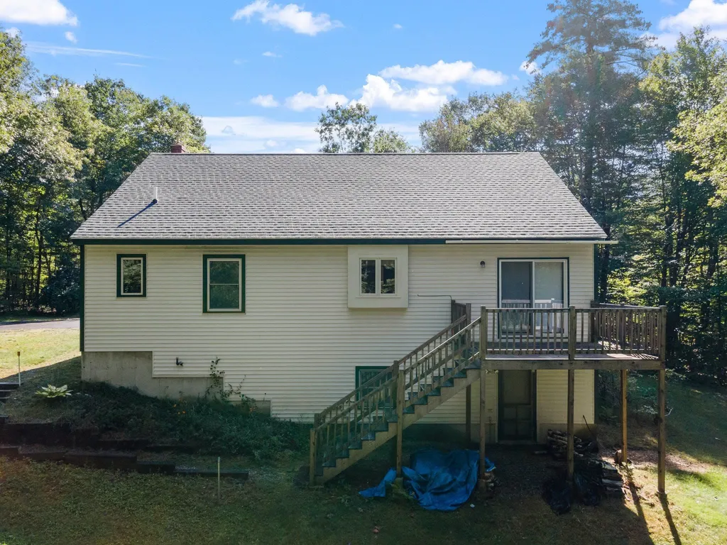 246 Church Road Pembroke NH 03275