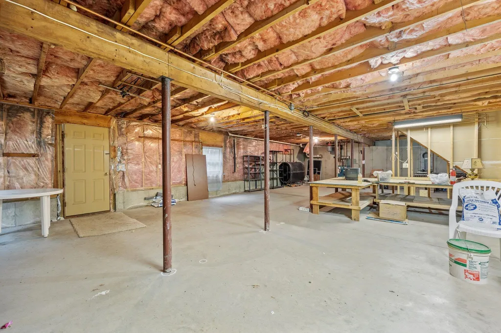 246 Church Road Pembroke NH 03275