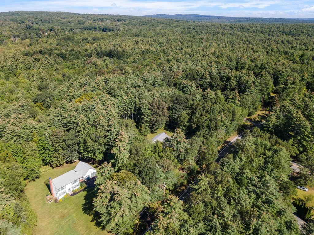 246 Church Road Pembroke NH 03275