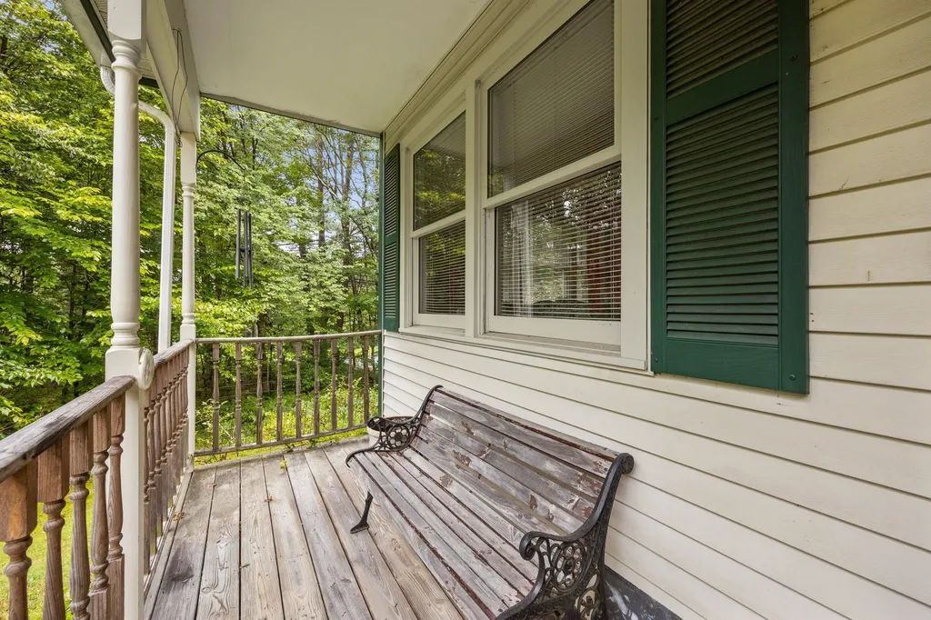 246 Church Road Pembroke NH 03275