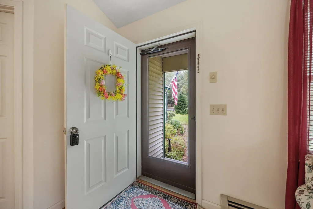 246 Church Road Pembroke NH 03275