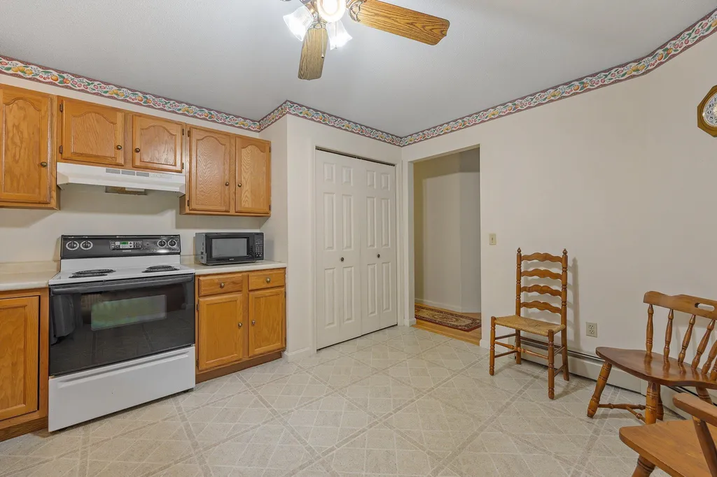 246 Church Road Pembroke NH 03275