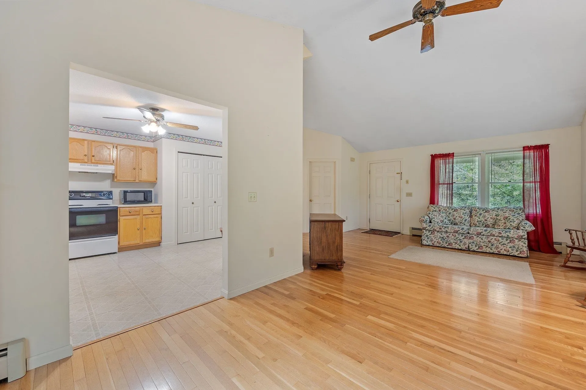 246 Church Road Pembroke NH 03275