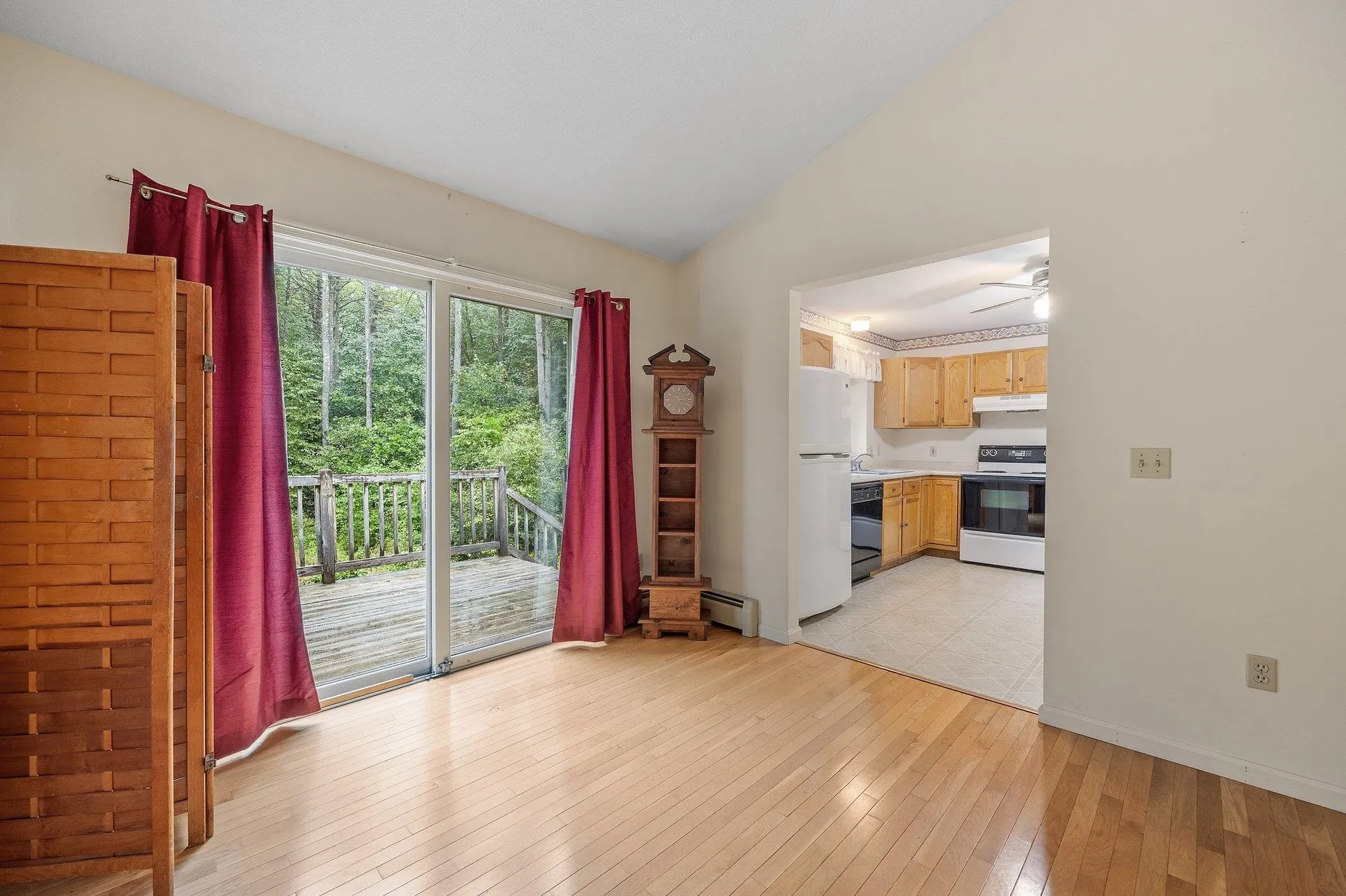 246 Church Road Pembroke NH 03275