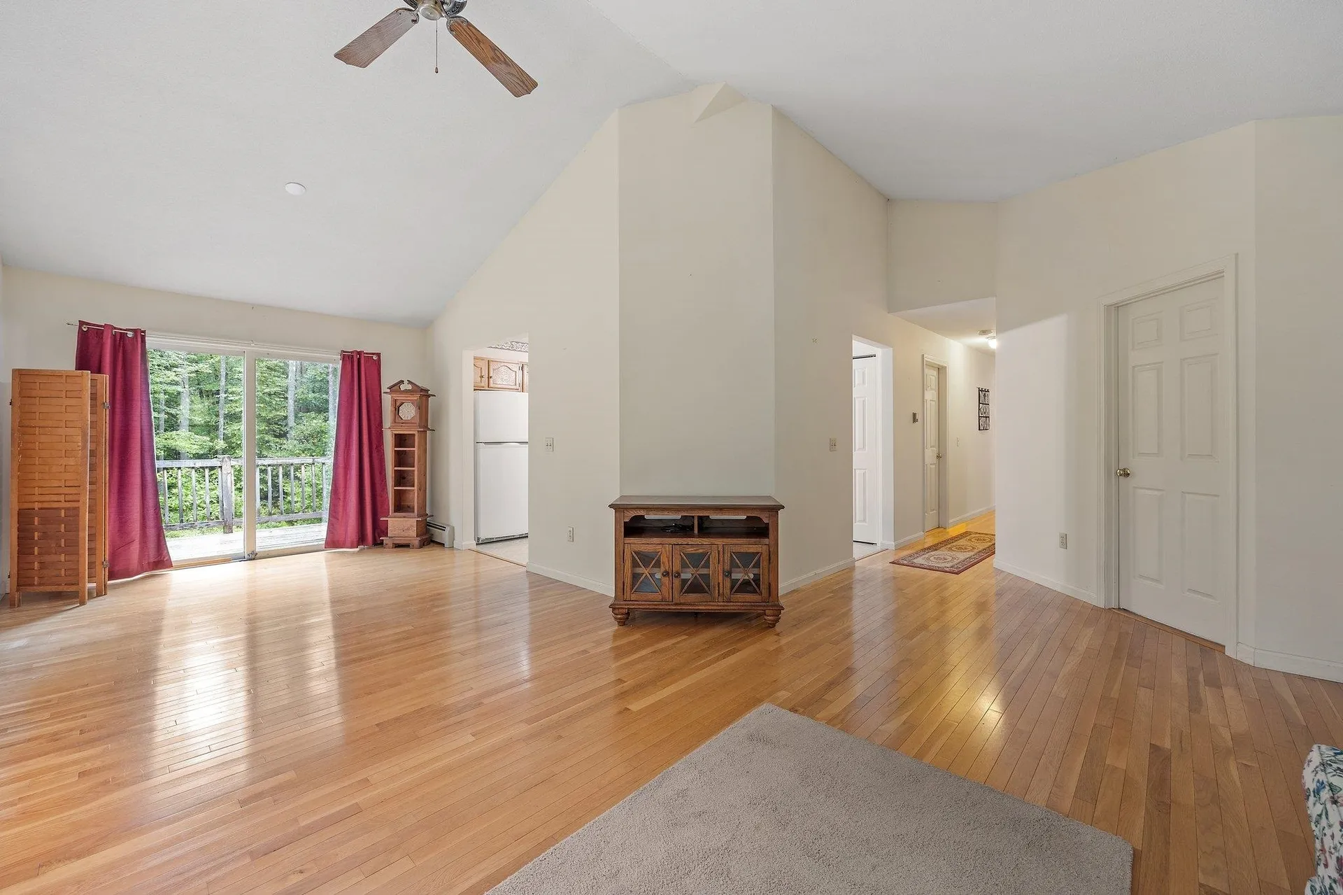 246 Church Road Pembroke NH 03275