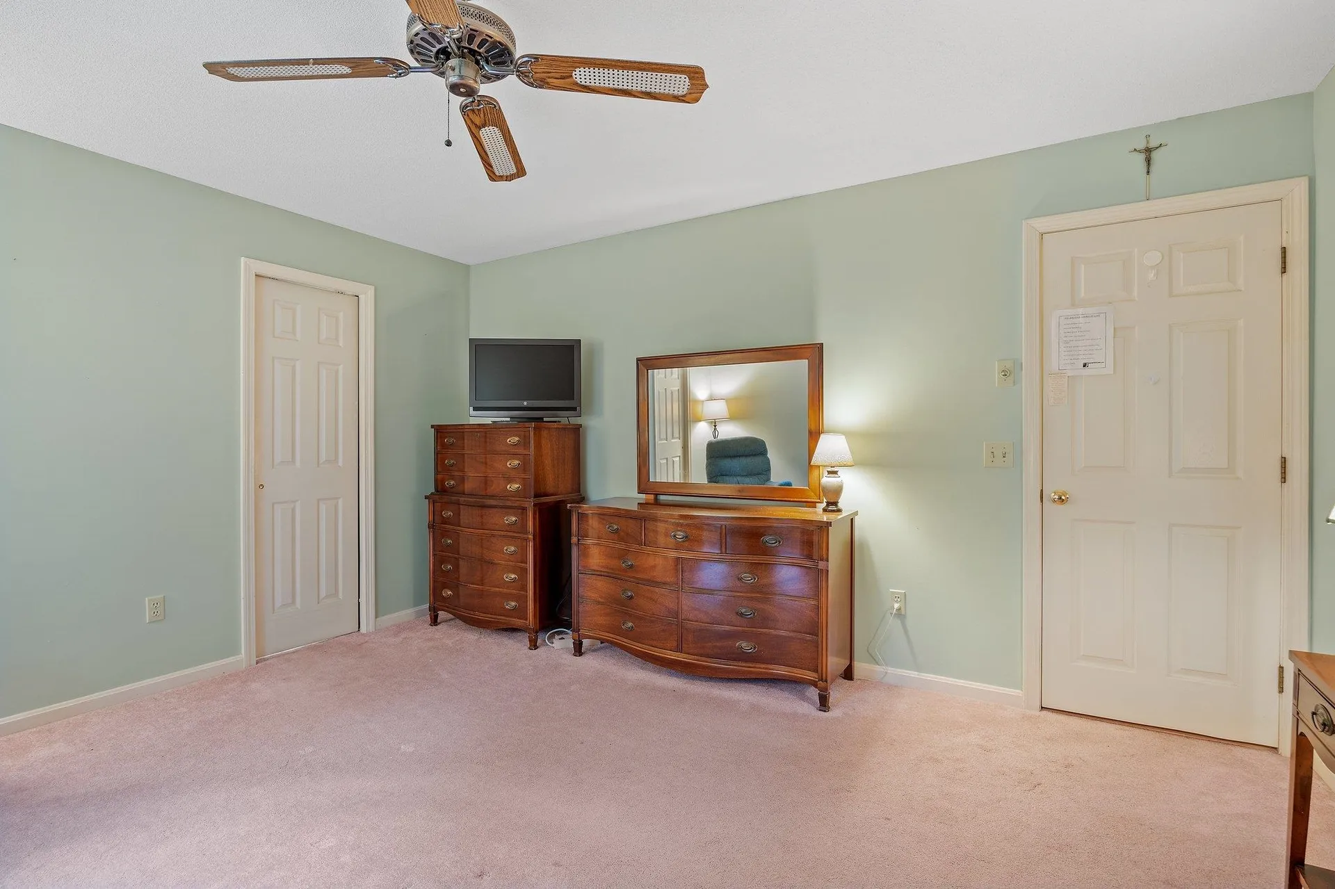 246 Church Road Pembroke NH 03275