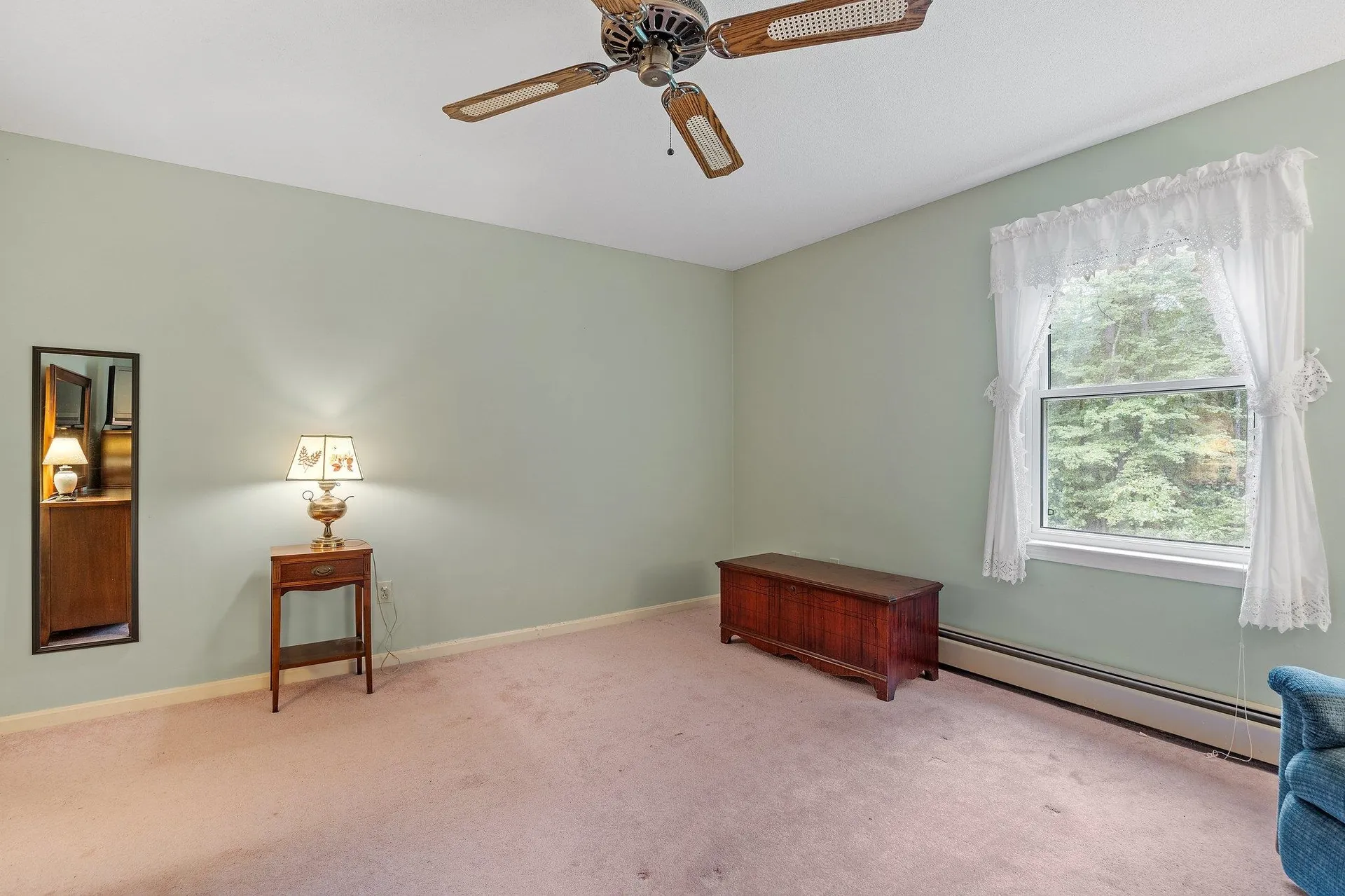 246 Church Road Pembroke NH 03275