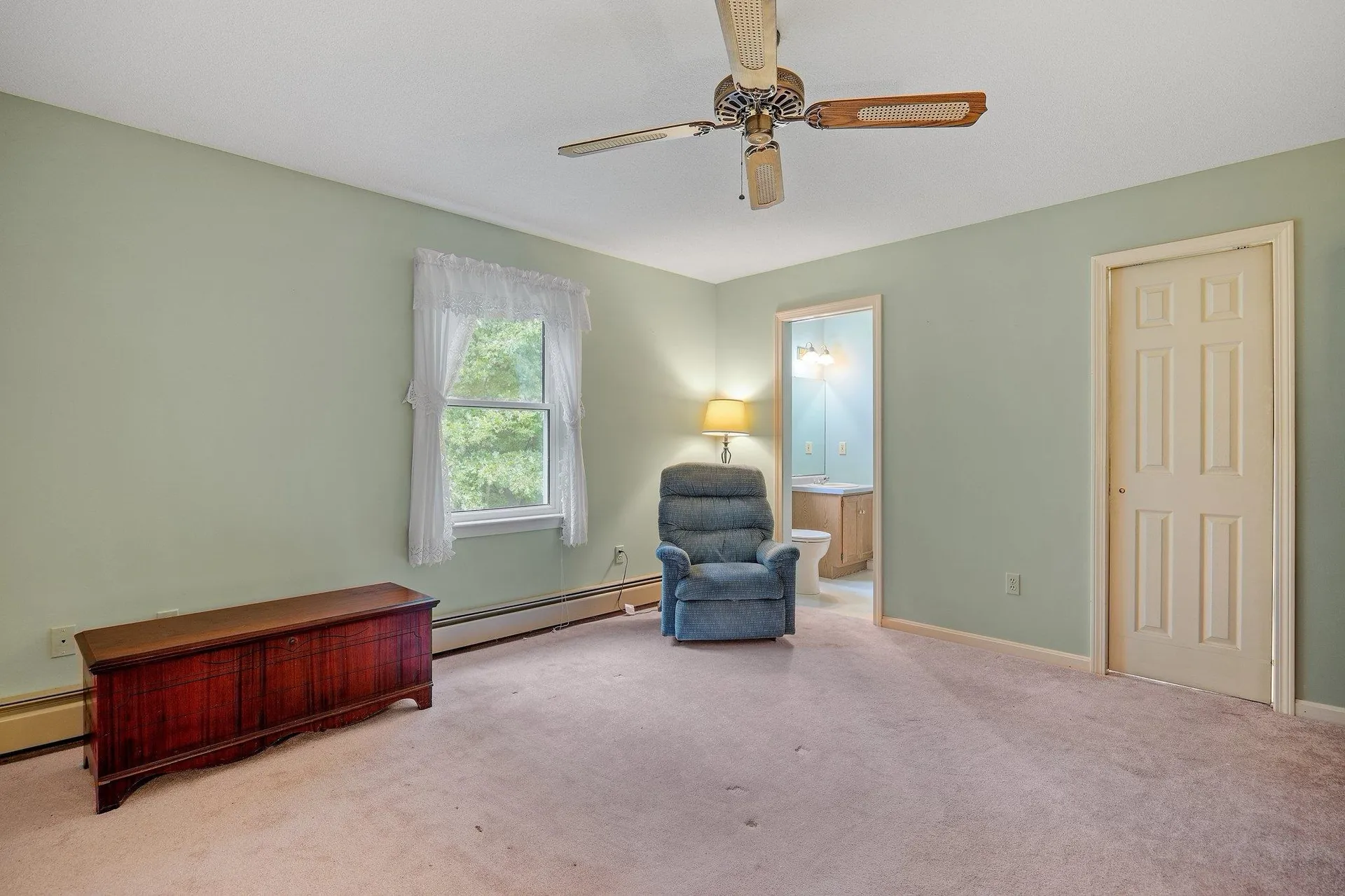 246 Church Road Pembroke NH 03275