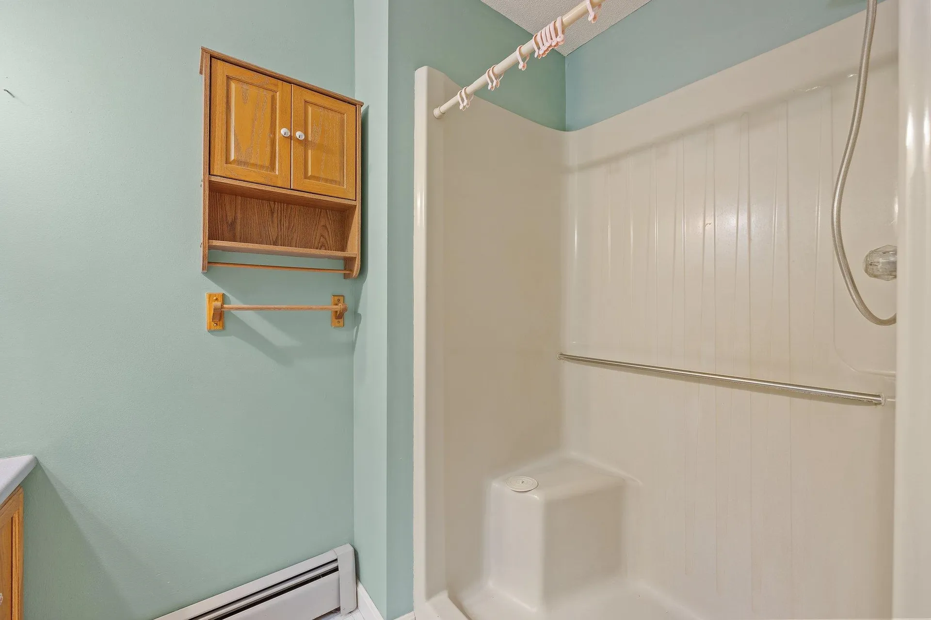 246 Church Road Pembroke NH 03275