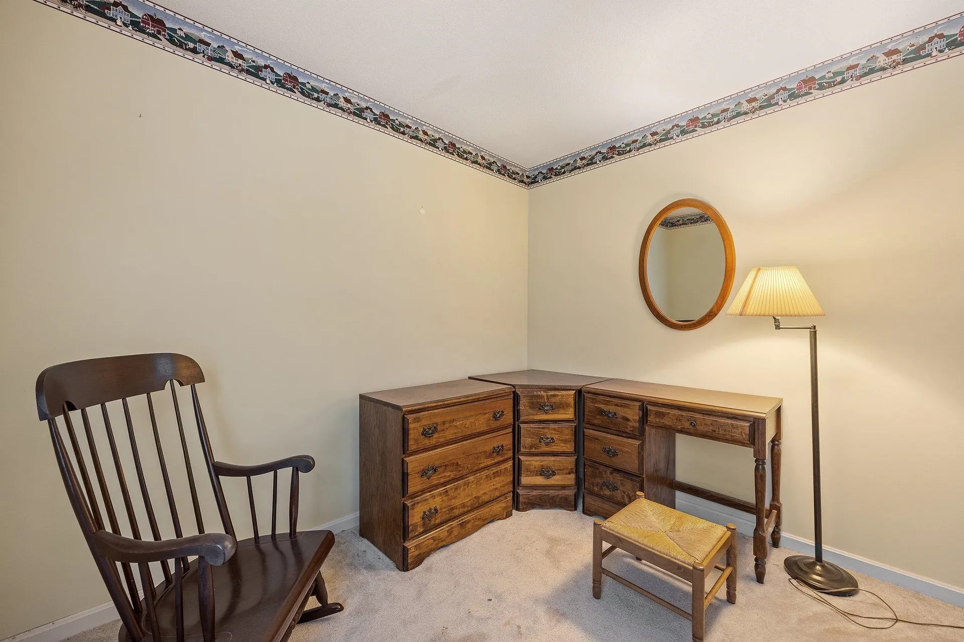 246 Church Road Pembroke NH 03275