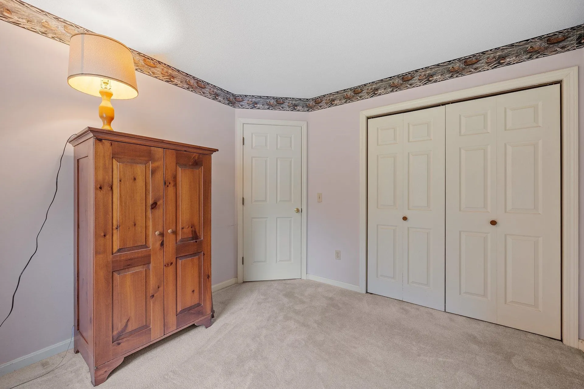 246 Church Road Pembroke NH 03275