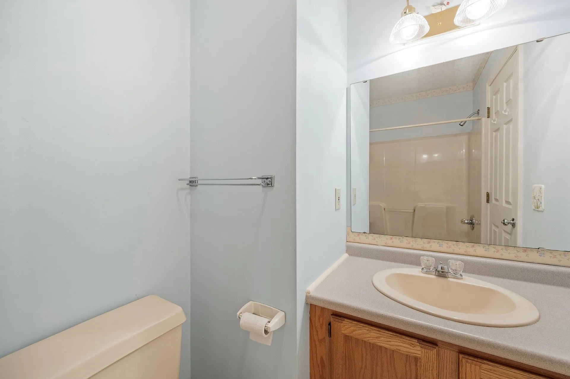 246 Church Road Pembroke NH 03275
