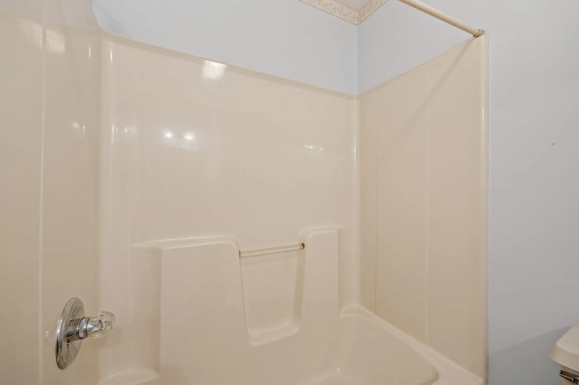 246 Church Road Pembroke NH 03275
