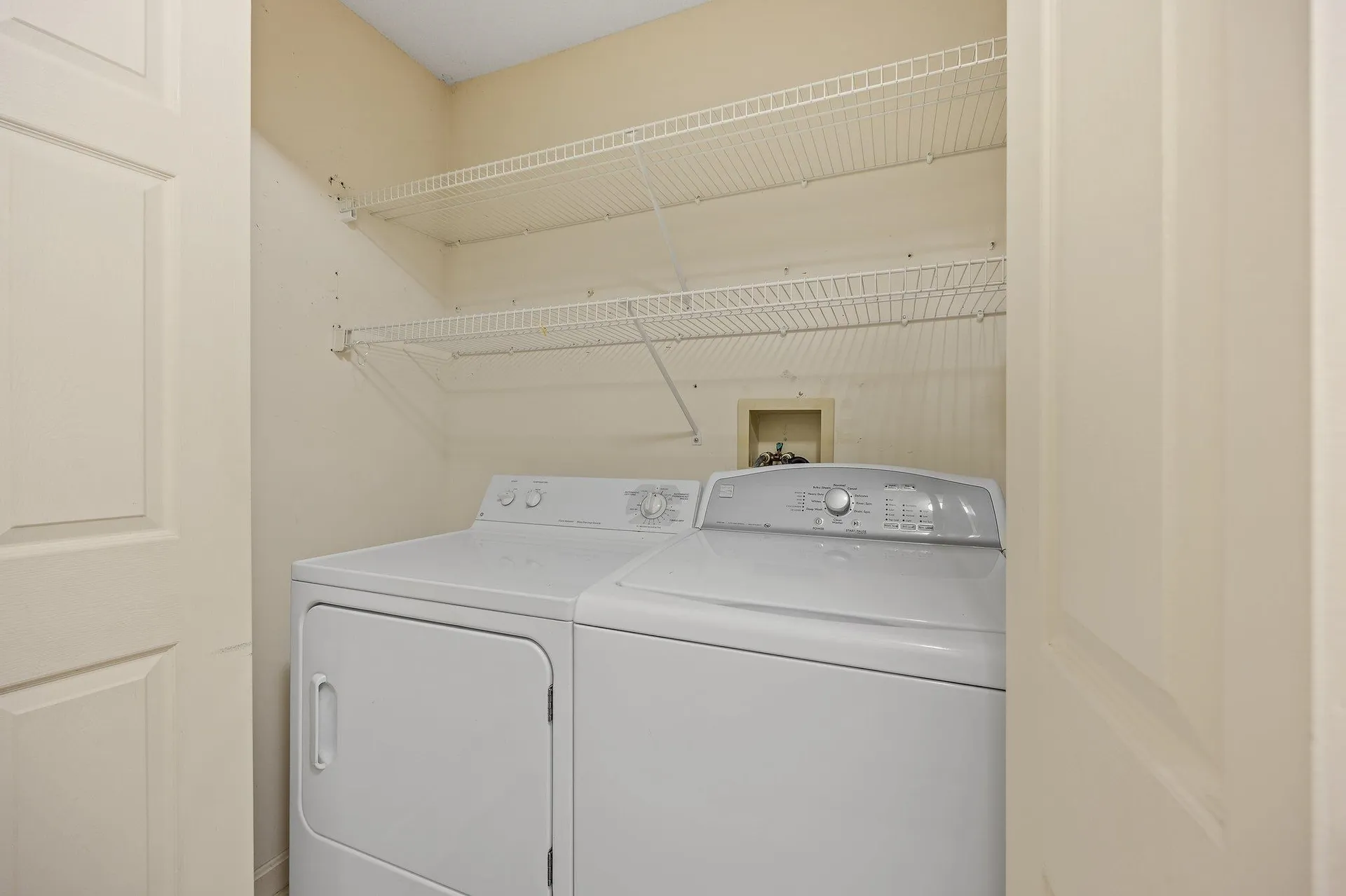 246 Church Road Pembroke NH 03275