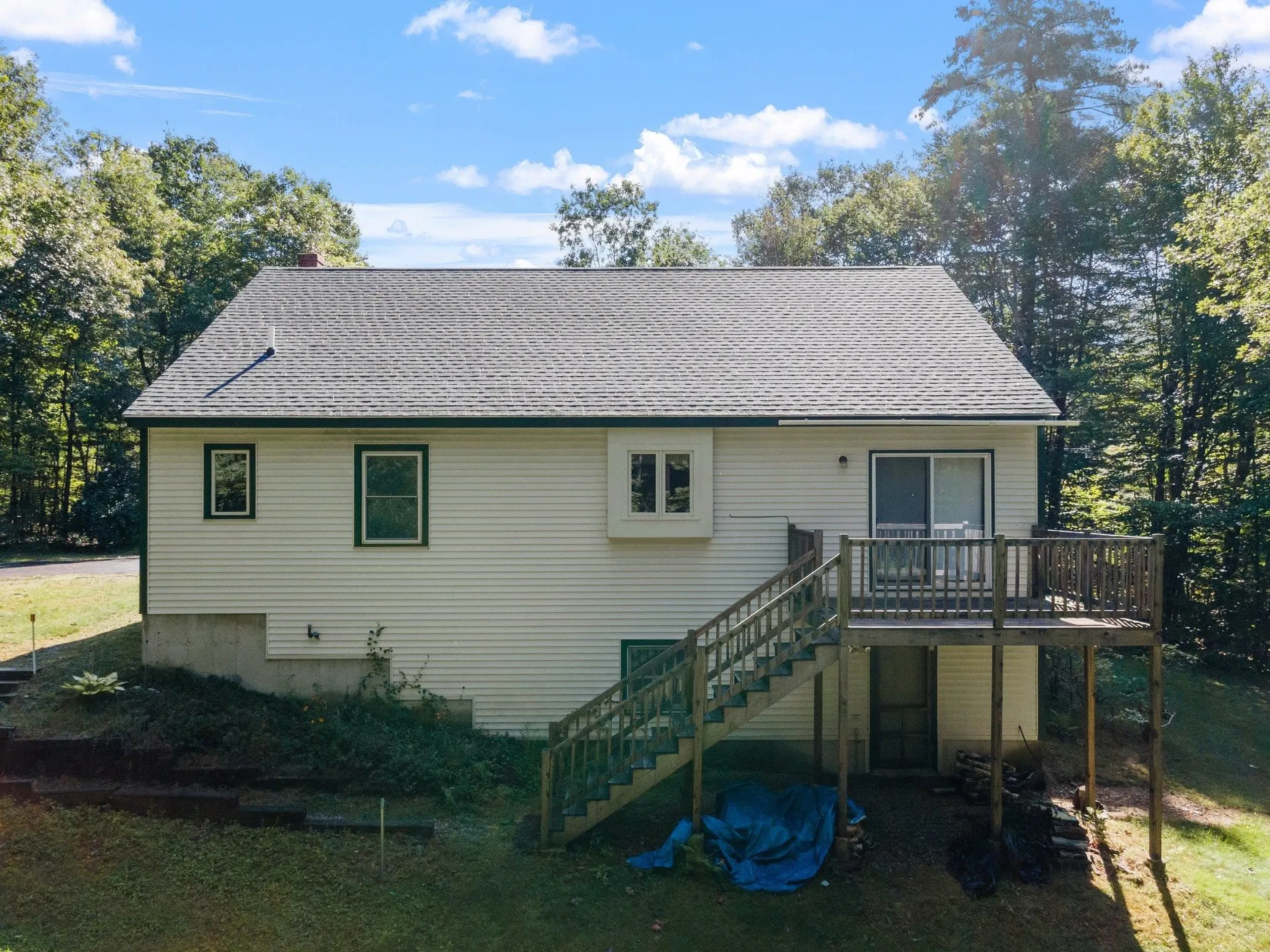246 Church Road Pembroke NH 03275