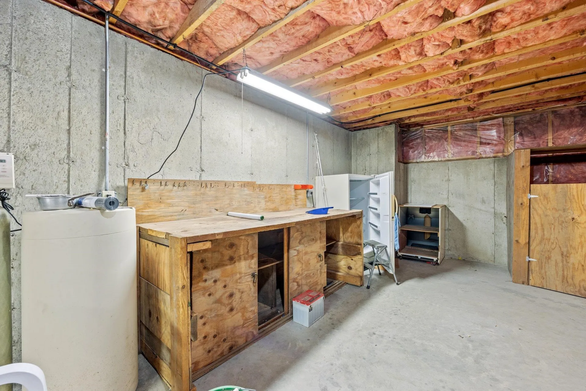 246 Church Road Pembroke NH 03275