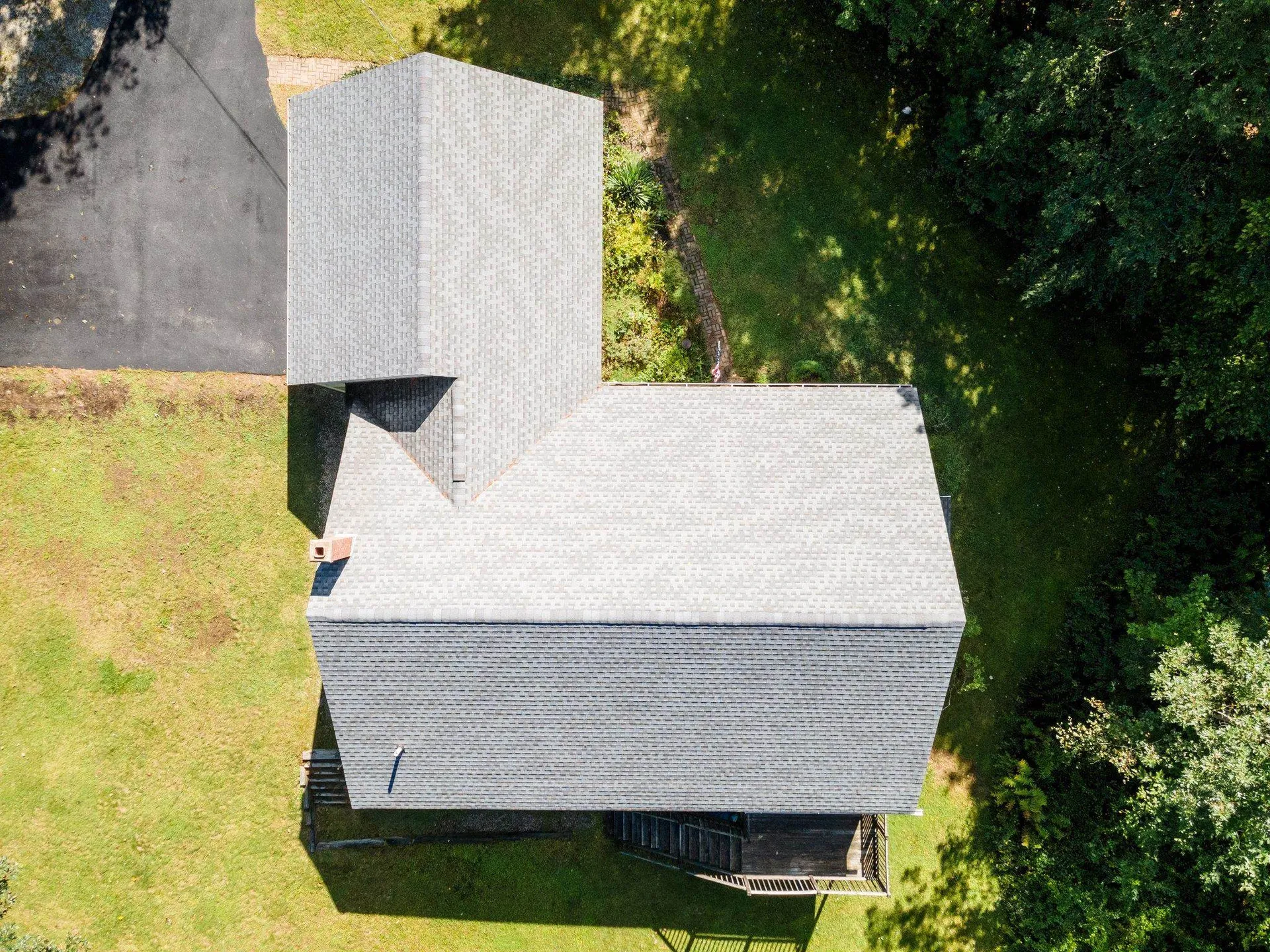 246 Church Road Pembroke NH 03275