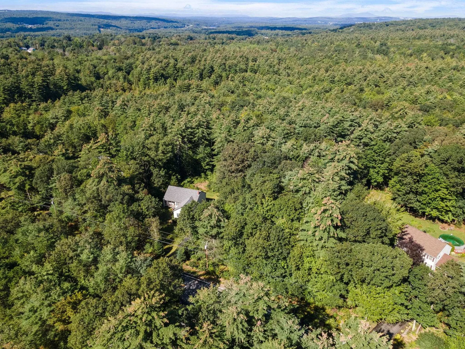246 Church Road Pembroke NH 03275