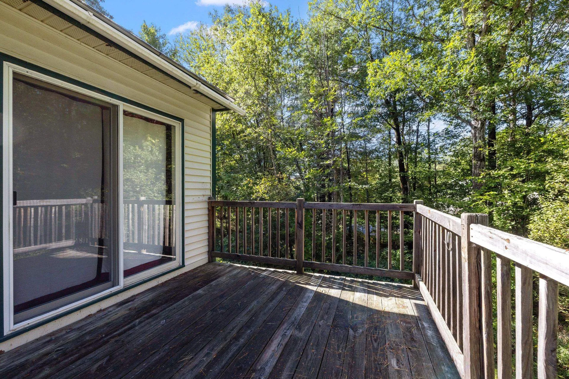 246 Church Road Pembroke NH 03275
