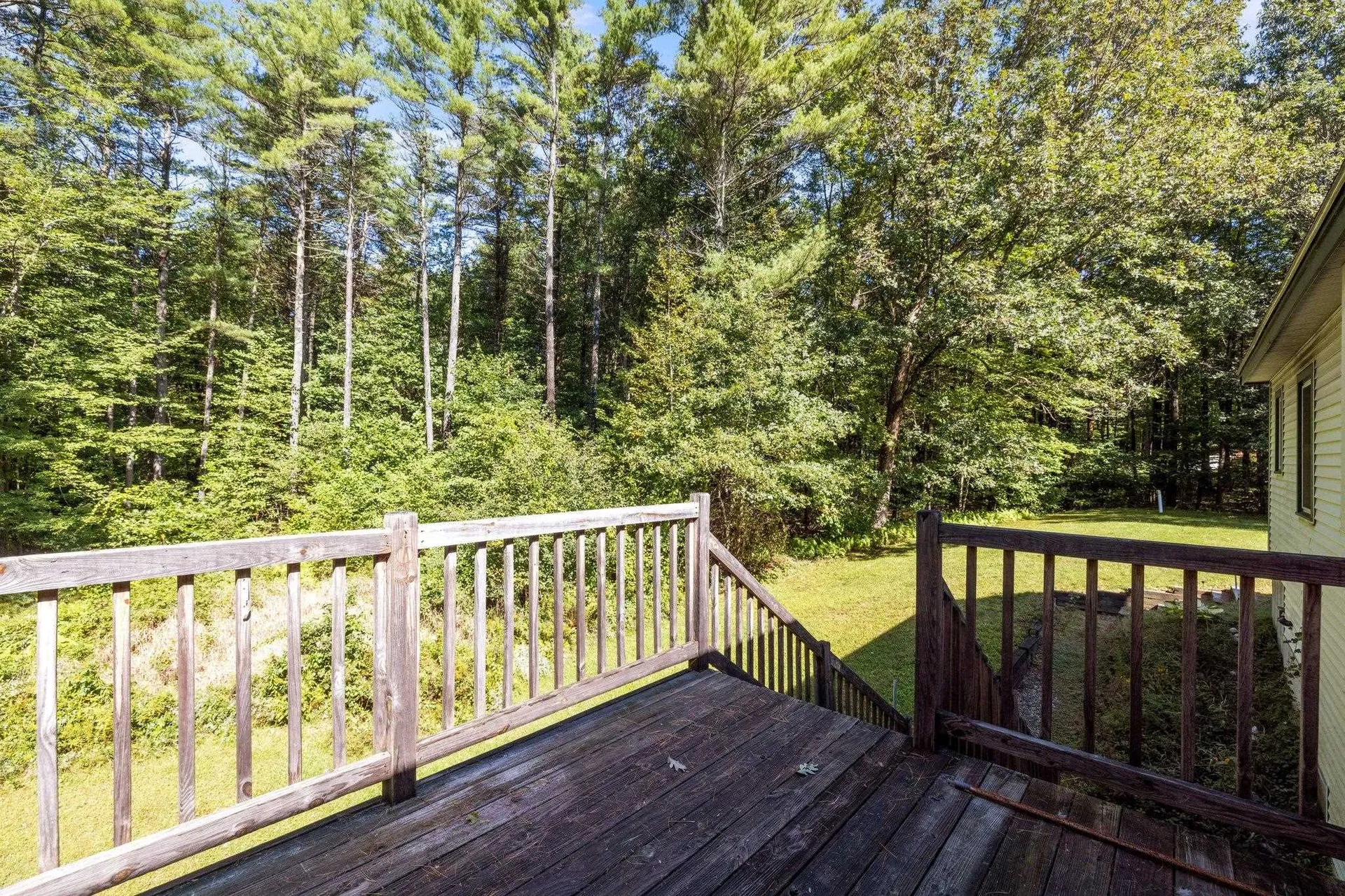 246 Church Road Pembroke NH 03275