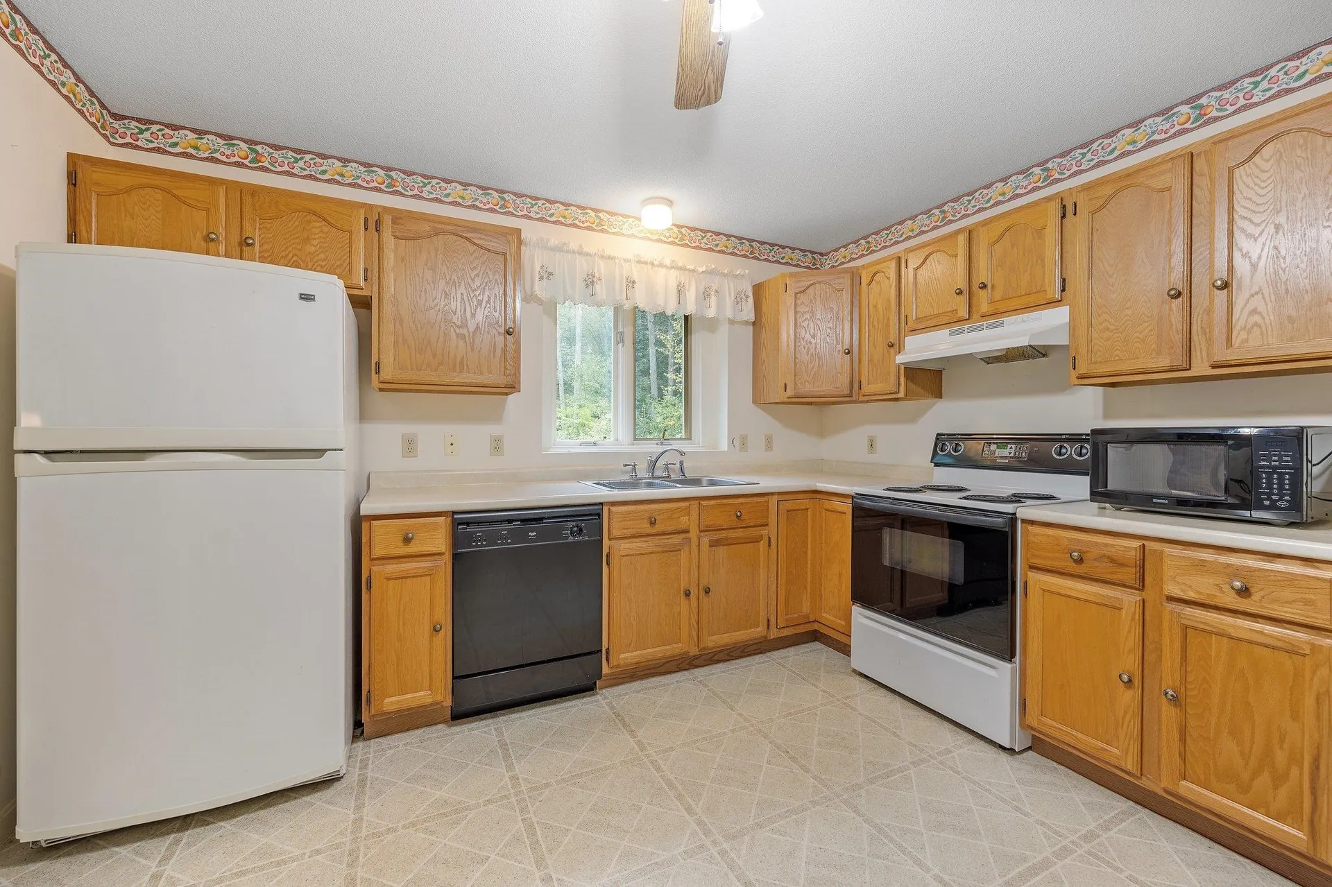 246 Church Road Pembroke NH 03275
