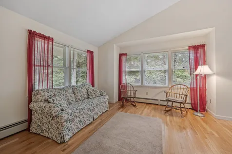 246 Church Road Pembroke NH 03275