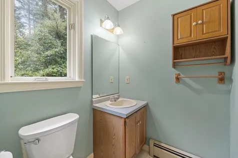 246 Church Road Pembroke NH 03275
