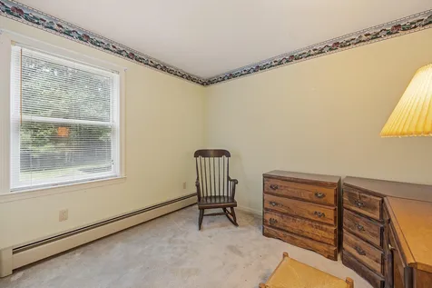 246 Church Road Pembroke NH 03275