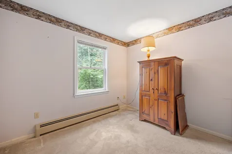 246 Church Road Pembroke NH 03275