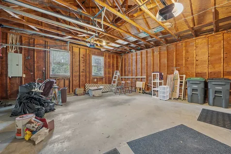 246 Church Road Pembroke NH 03275