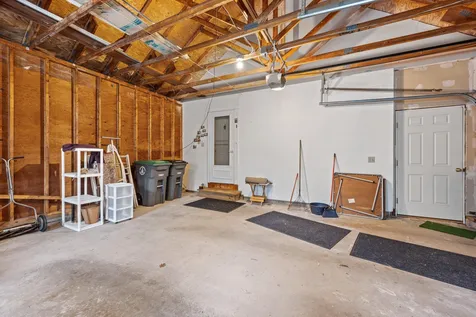 246 Church Road Pembroke NH 03275