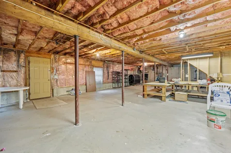 246 Church Road Pembroke NH 03275