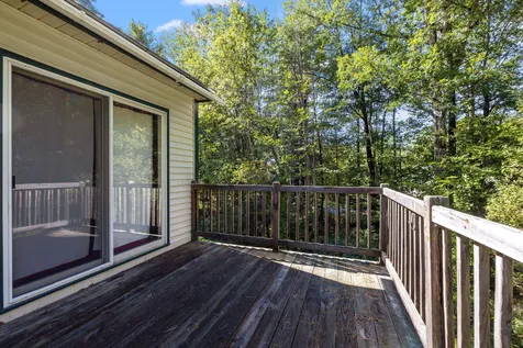246 Church Road Pembroke NH 03275
