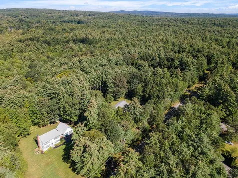 246 Church Road Pembroke NH 03275