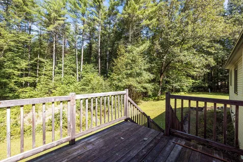 246 Church Road Pembroke NH 03275