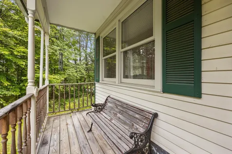 246 Church Road Pembroke NH 03275