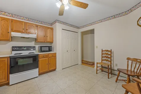 246 Church Road Pembroke NH 03275