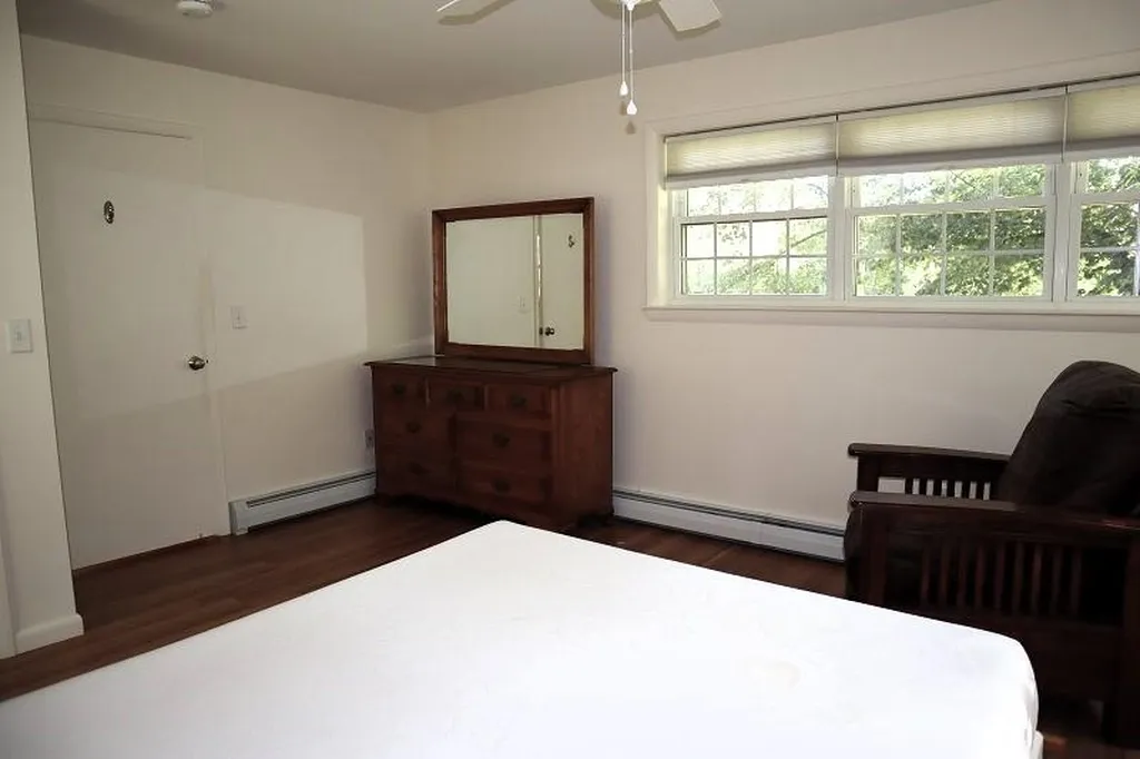 321 Packers Falls Road Durham NH 03824