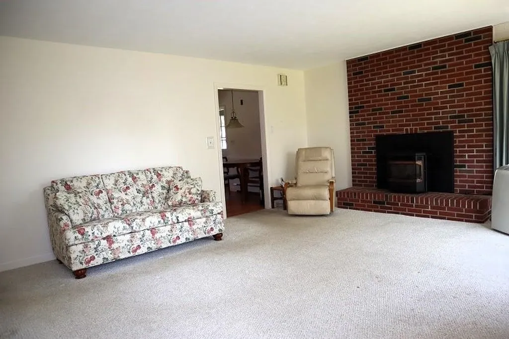 321 Packers Falls Road Durham NH 03824