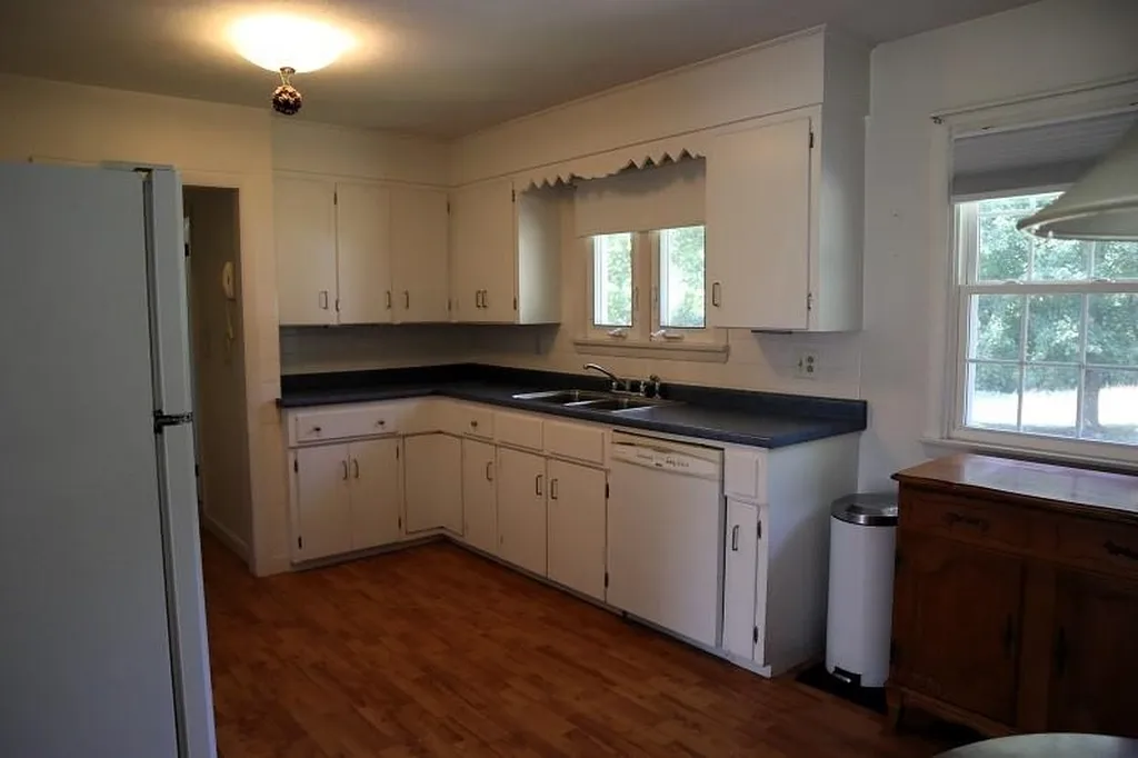 321 Packers Falls Road Durham NH 03824