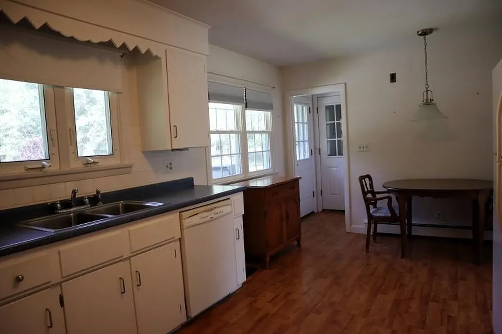 321 Packers Falls Road Durham NH 03824