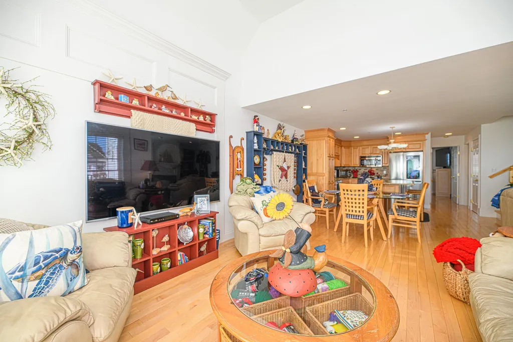 503 Ocean Boulevard Hampton NH 03842