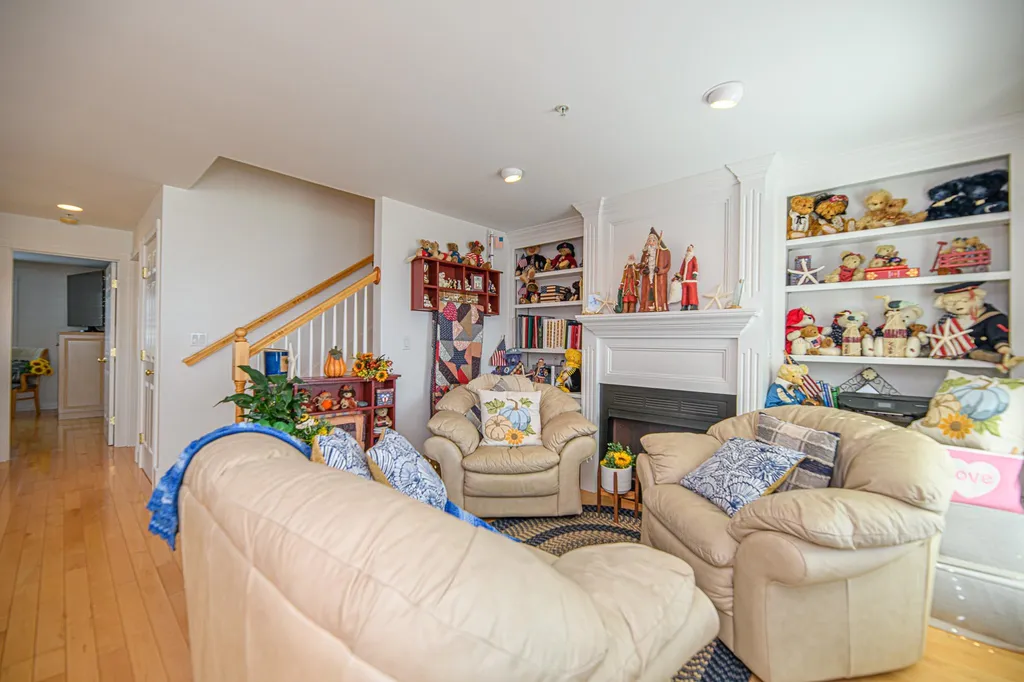 503 Ocean Boulevard Hampton NH 03842