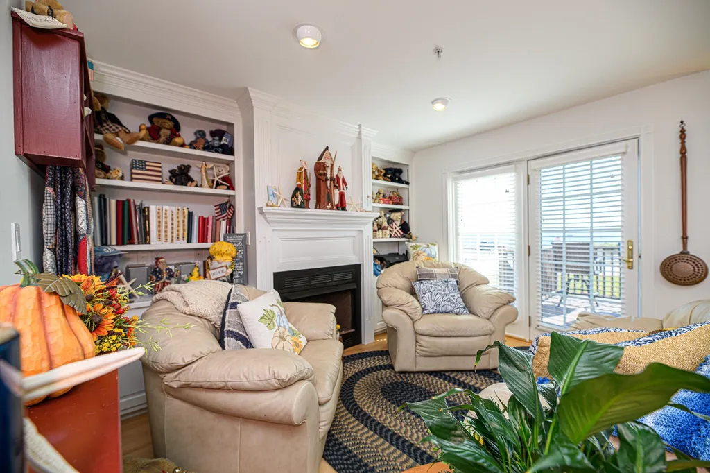 503 Ocean Boulevard Hampton NH 03842