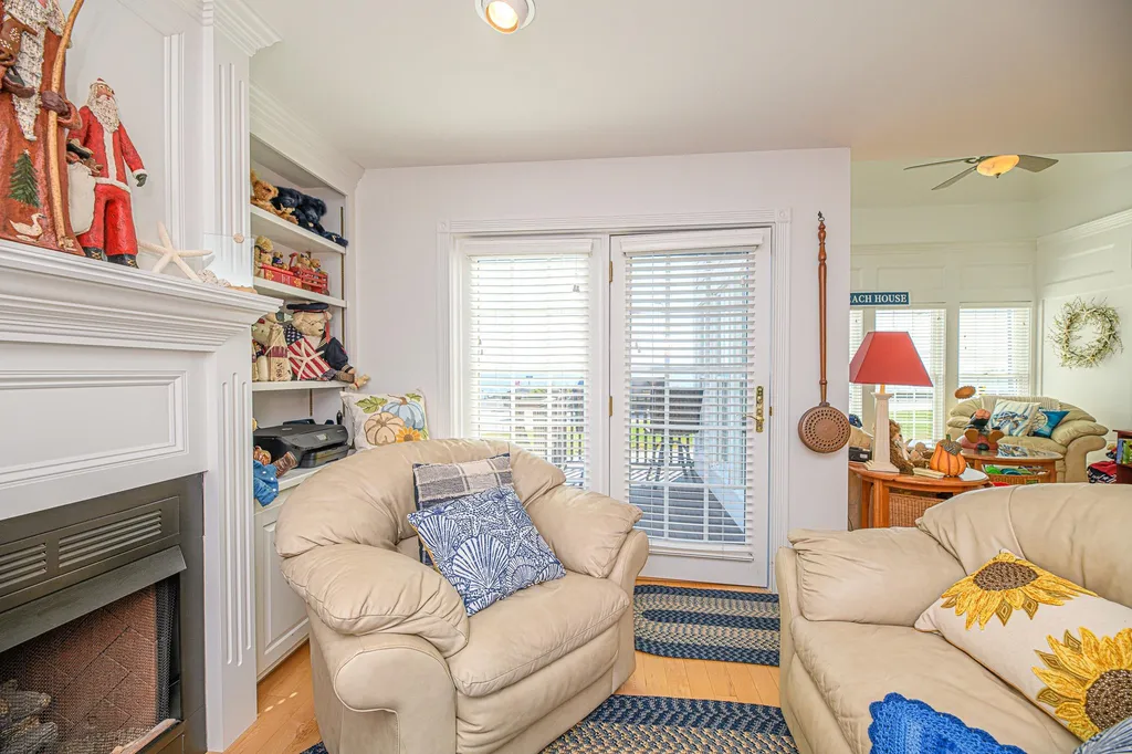 503 Ocean Boulevard Hampton NH 03842
