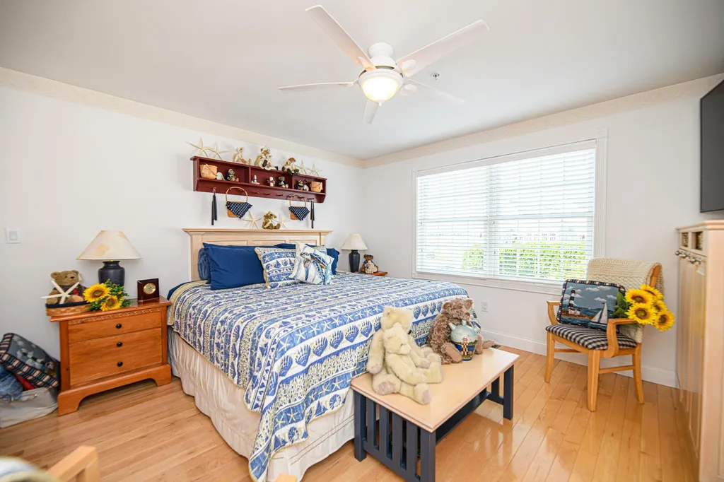 503 Ocean Boulevard Hampton NH 03842