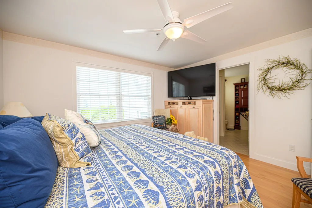 503 Ocean Boulevard Hampton NH 03842